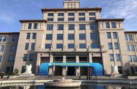 第四屆軍民融合發(fā)展高新技術(shù)成果展在北京召開